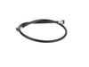 4221001-2-S-Samsung-DC97-15648A-Water Hose Assembly