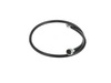 4221001-3-S-Samsung-DC97-15648A-Water Hose Assembly
