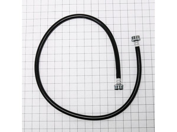 4221002-1-M-Samsung-DC97-15648B-Water Hose Assembly