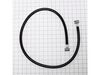 Water Hose Assembly – Part Number: DC97-15648B