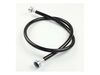 4221002-2-S-Samsung-DC97-15648B-Water Hose Assembly
