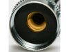 4221002-3-S-Samsung-DC97-15648B-Water Hose Assembly