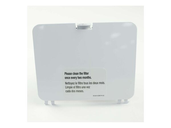 4221046-1-M-Samsung-DC97-15706A-Filter Cover