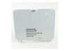 Filter Cover – Part Number: DC97-15706A