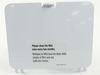 4221046-2-S-Samsung-DC97-15706A-Filter Cover