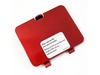 Filter Access Cover – Part Number: DC97-15707E