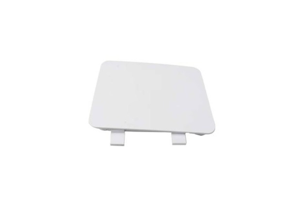 4221052-1-M-Samsung-DC97-15707F-Filter Cover Assembly