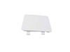 Filter Cover Assembly – Part Number: DC97-15707F