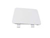 4221052-2-S-Samsung-DC97-15707F-Filter Cover Assembly