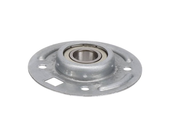 4221059-1-M-Samsung-DC97-15720A-Drum Bearing