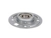 Drum Bearing – Part Number: DC97-15720A