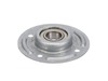 4221059-2-S-Samsung-DC97-15720A-Drum Bearing
