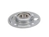 4221059-3-S-Samsung-DC97-15720A-Drum Bearing