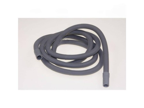 4221064-1-M-Samsung-DC97-15757C-Drain Hose Assembly