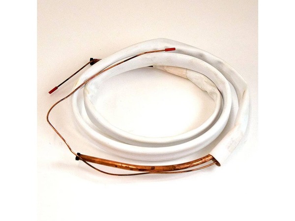 422107-1-M-Frigidaire-215133500         -HEAT EXCHANGER