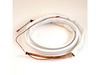 HEAT EXCHANGER – Part Number: 215133500