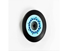 Drum Support Roller – Part Number: DC97-15768A