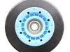 4221081-2-S-Samsung-DC97-15768A-Drum Support Roller