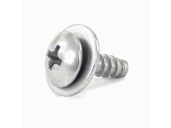 4221110-1-M-Samsung-DC97-15847A-Screw Assembly