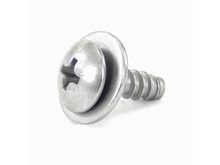 Screw Assembly – Part Number: DC97-15847A