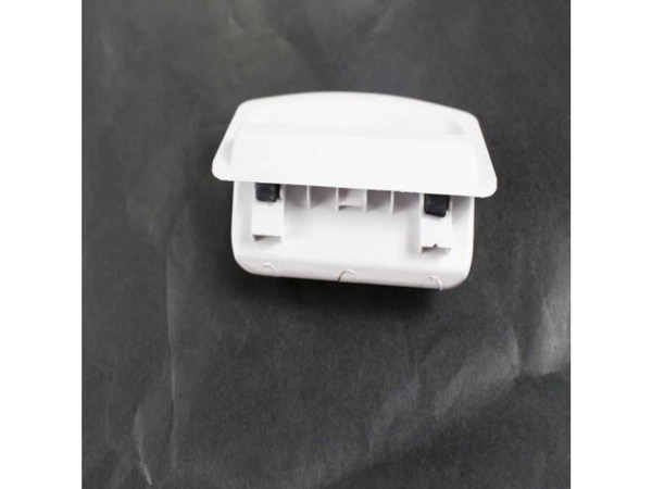 4221114-1-M-Samsung-DC97-15854A-Handle Assembly