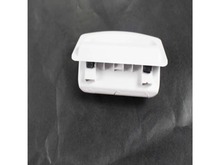 Handle Assembly – Part Number: DC97-15854A