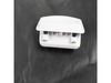 Handle Assembly – Part Number: DC97-15854A