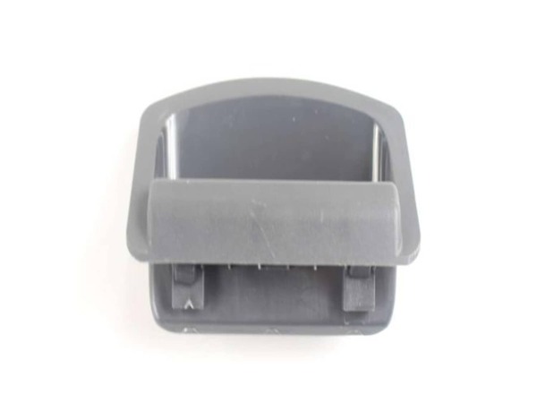 4221118-1-M-Samsung-DC97-15854E-Handle Assembly