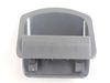 4221118-2-S-Samsung-DC97-15854E-Handle Assembly