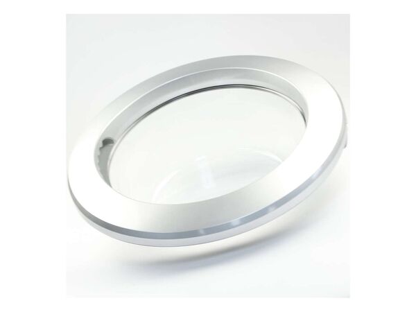 4221125-1-M-Samsung-DC97-15867B-Assembly DOOR;BIG BANG,WF220