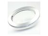 Assembly DOOR;BIG BANG,WF220 – Part Number: DC97-15867B