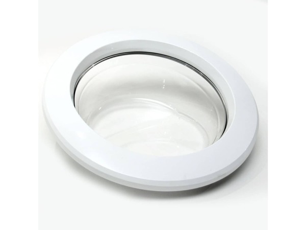 4221126-1-M-Samsung-DC97-15867D-Assembly DOOR;BIGBANG,WF210,