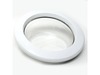 Assembly DOOR;BIGBANG,WF210, – Part Number: DC97-15867D
