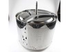 Drum Assembly – Part Number: DC97-15871A