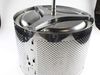 4221130-2-S-Samsung-DC97-15871A-Drum Assembly
