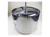 Drum Assembly – Part Number: DC97-15871B