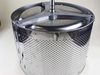 4221131-2-S-Samsung-DC97-15871B-Drum Assembly