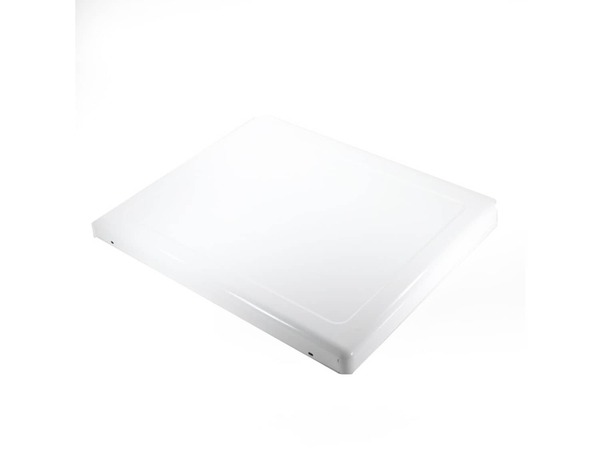 4221132-1-M-Samsung-DC97-15874A-Cover Top