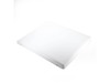 Cover Top – Part Number: DC97-15874A