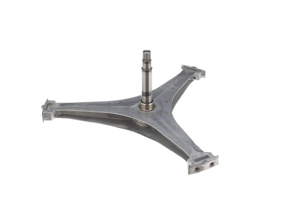4221135-1-M-Samsung-DC97-15877B-Flange Shaft Assembly