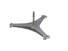Flange Shaft Assembly – Part Number: DC97-15877B