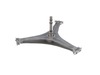 4221135-3-S-Samsung-DC97-15877B-Flange Shaft Assembly