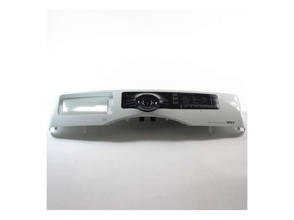 4221137-1-M-Samsung-DC97-15882A-Control Panel
