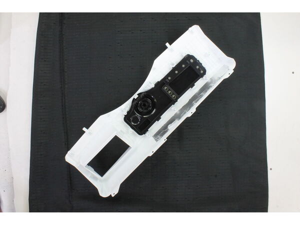 4221138-1-M-Samsung-DC97-15882B-Semi Control Panel