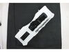 Semi Control Panel – Part Number: DC97-15882B