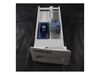 Drawer Assembly Big Bang,WF210,NEA T-White – Part Number: DC97-15884A