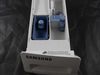 4221146-2-S-Samsung-DC97-15884A-Drawer Assembly Big Bang,WF210,NEA T-White