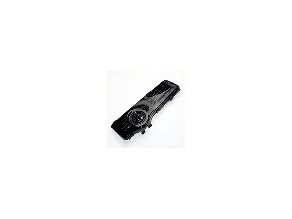 4221153-1-M-Samsung-DC97-15898A-Button Control Panel Assembly