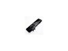 Button Control Panel Assembly – Part Number: DC97-15898A