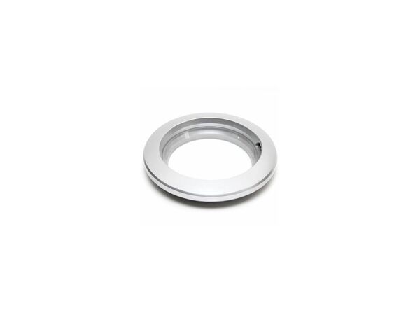4221166-1-M-Samsung-DC97-15907B-DOOR Assembly SILVER